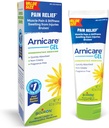 Arnicare® Gel Muscle Rub | 4.2 oz