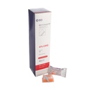 BD E-Z Scrub™ CHG 4% Surgical Scrub Brush Code | Red