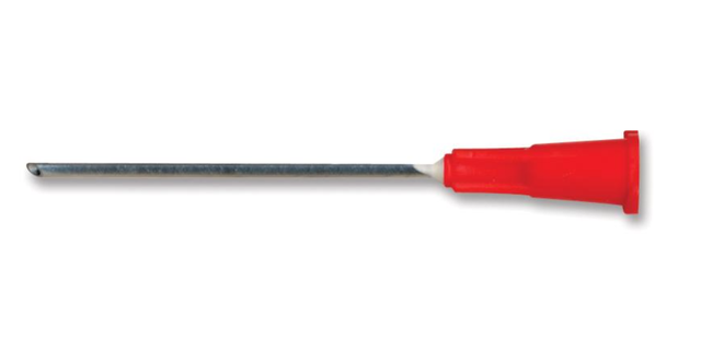 BD™ Blunt Fill Needle | 18g x 1-1/2"