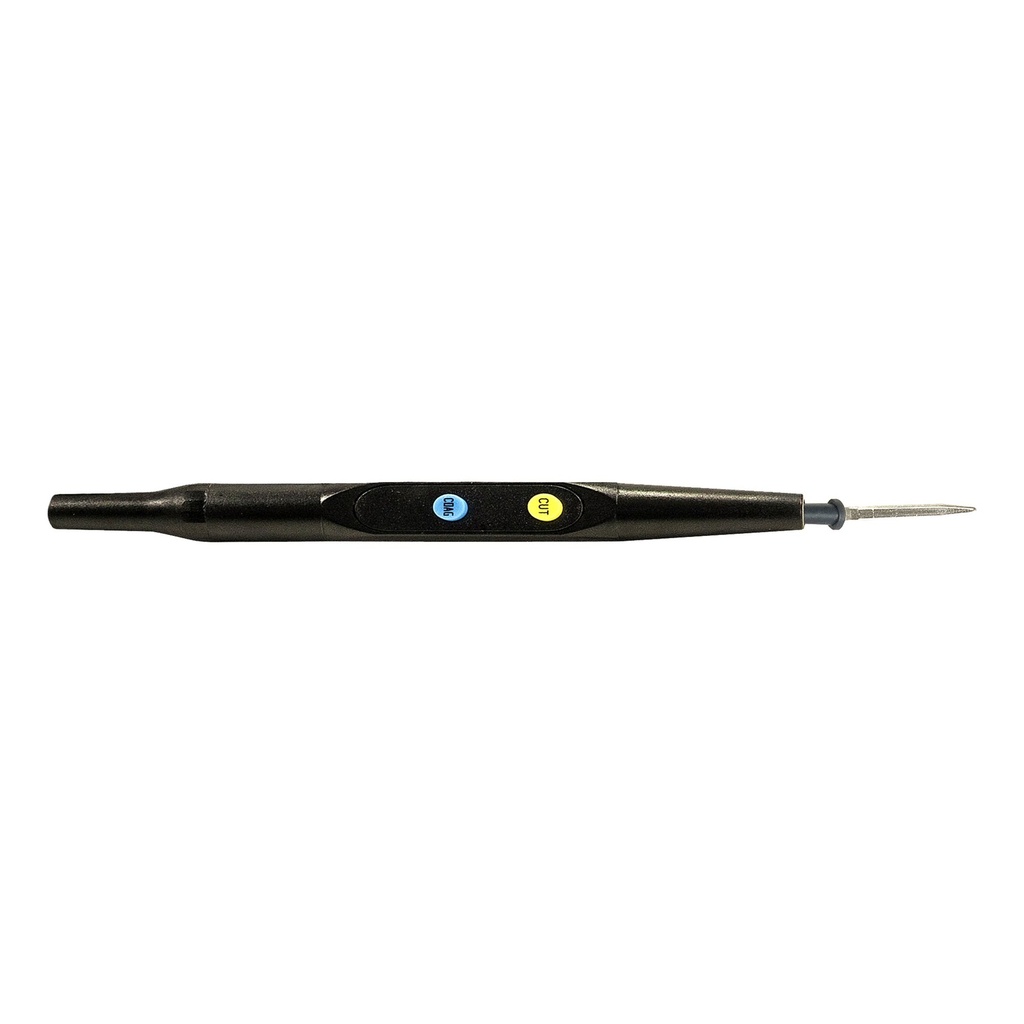 Bovie® N/S Reusable  Monopolar Pencil