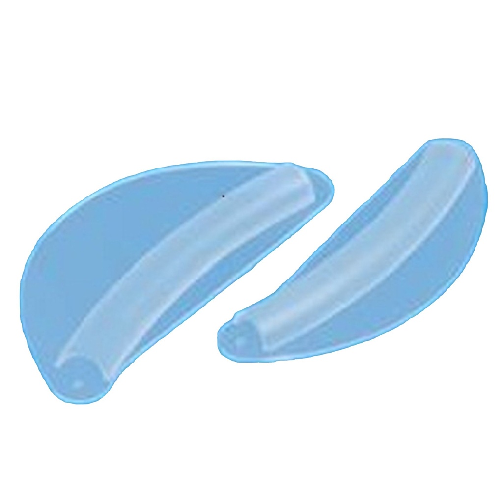 Breathe Easy™ Silicone Nasal Splint 