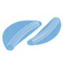 Breathe Easy™ Silicone Nasal Splint 