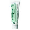Calmoseptine® Skin Protectant | 4 oz Tube