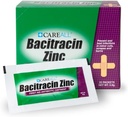 CareAll™ Bacitracin Ointment 0.9g | 25 per Box