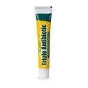 CareAll™ Triple Antibiotic Ointment | 1 oz
