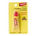 Carmex™ Classic Medicated Lip Balm | 0.35 oz