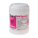 CaviWipes™ Disinfecting Wipes Acohol Scent | Large