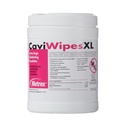 CaviWipes™ Disinfecting Wipes Alcohol Scent | X-Large