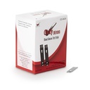 Clarity BG1000® Blood Glucose Meter Strips