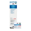 Clorox Healthcare® Floral Individually Wrapped Disinfectant Wipes