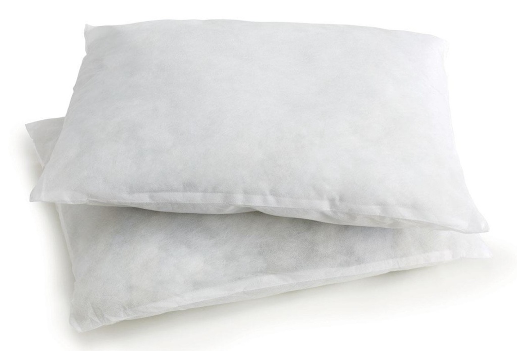 ComfortMed™ Disposable Pillows | Medium | 18" x 24"