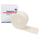 Comperm® LF N/S Tubular Bandage | Size G | 5" x 11 yds
