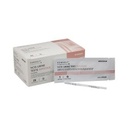Consult™ hCG Pregnancy Test CLIA Waived