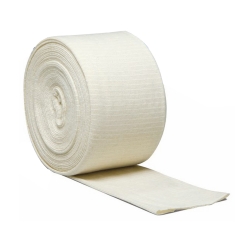 Coverflex® Grip N/S Elastic Tubular Bandage | Size E | 3.4" x 11 yd