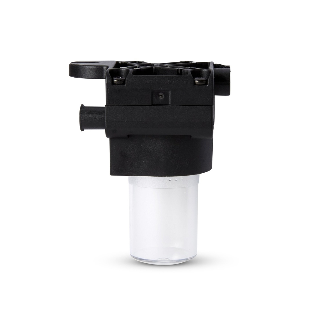 D-Fend Water Trap Anesthesia Airway Gas Modules