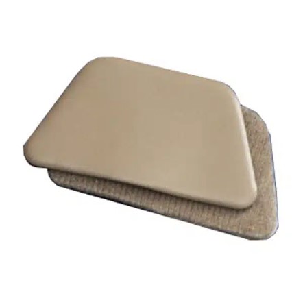 Denver Splint® Series 1500 Aluminum Nasal Splint Kit | Medium