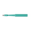 Disposable Biopsy Punch | 4mm 