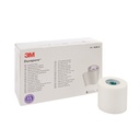 Durapore™ Silk-Like White Cloth Medical Tape | 2" x 10 yd