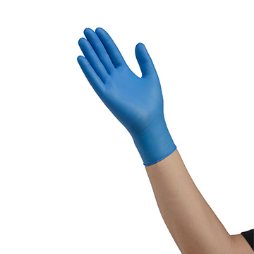 ESTEEM™ Protexis Blue W/ Neu-Thera® Polyisoprene Surgical Gloves