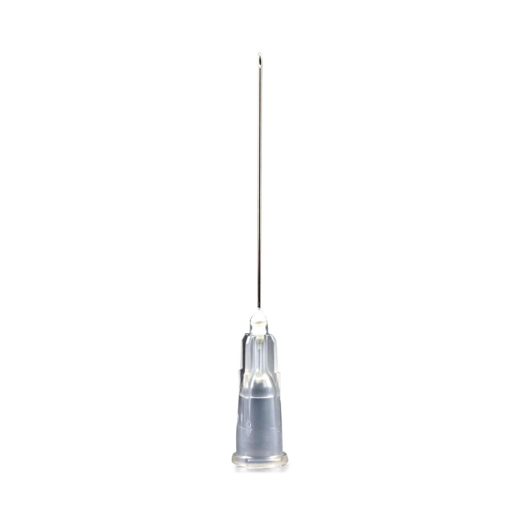 Exelint® Hypodermic Needle | 18g x 1-1/2" 