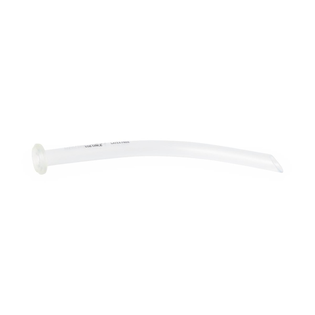 Flexible PVC Nasaopahryngeal Airway | 32fr