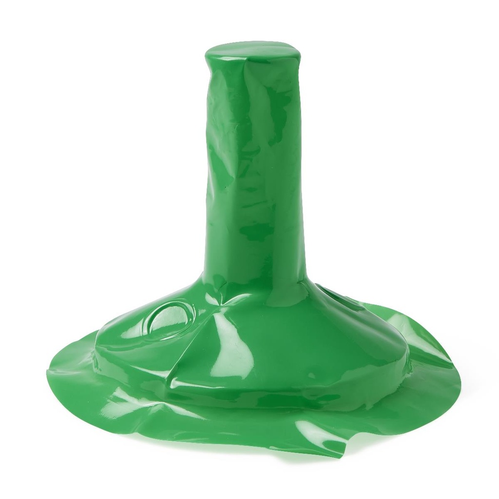 Flexible Surgical Light Handle Covers 1-Pack