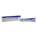 Gentamicin Sulfate Cream 0.1% | 30gm Tube