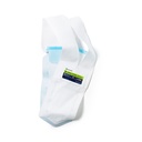 Halyard Bilateral Facial Ice Pack 1 strap | 5" x 12" 