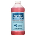Hibiclens® CHG 4% Skin Cleanser Spray | 32 oz Bottle