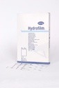 Hydrofilm® Transparent Film Dressing | 4" x 6" 