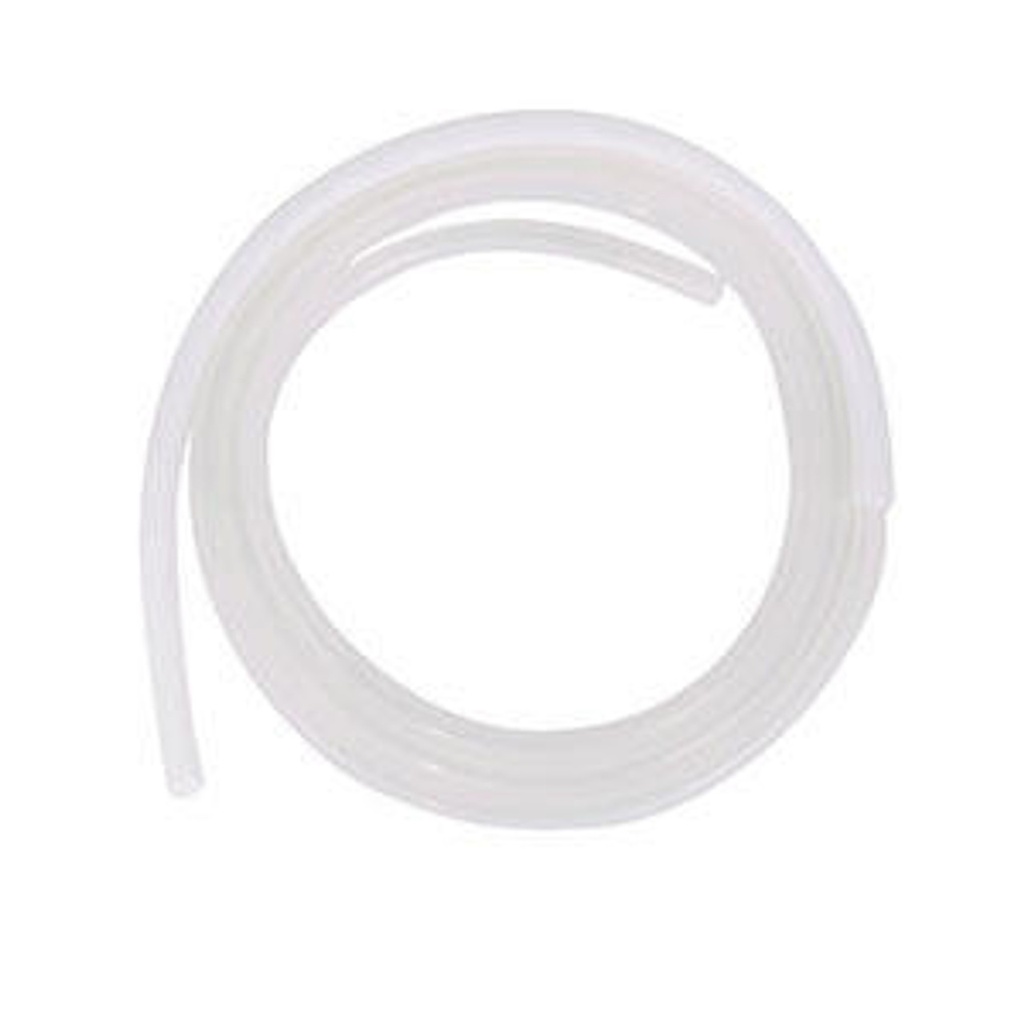 Jackson-Pratt® Silicone Flat Perforated Wound Drain | 7mm x 20cm