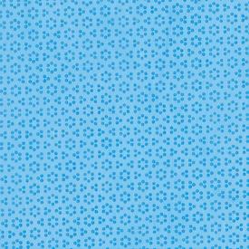 Kimtech™ Kimguard™ KC100 Sterilization Wrap | 36" x 36"