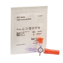 Lopez® Enteral Feeding Valve Adapter