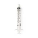 Medline General Purpose Luer Lock Syringe | 10mL