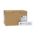Medline General Purpose Luer Lock Syringe | 3mL