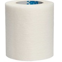 Micropore™ Hypoallergenic White Paper Medical Tape | 2" x 10 yd