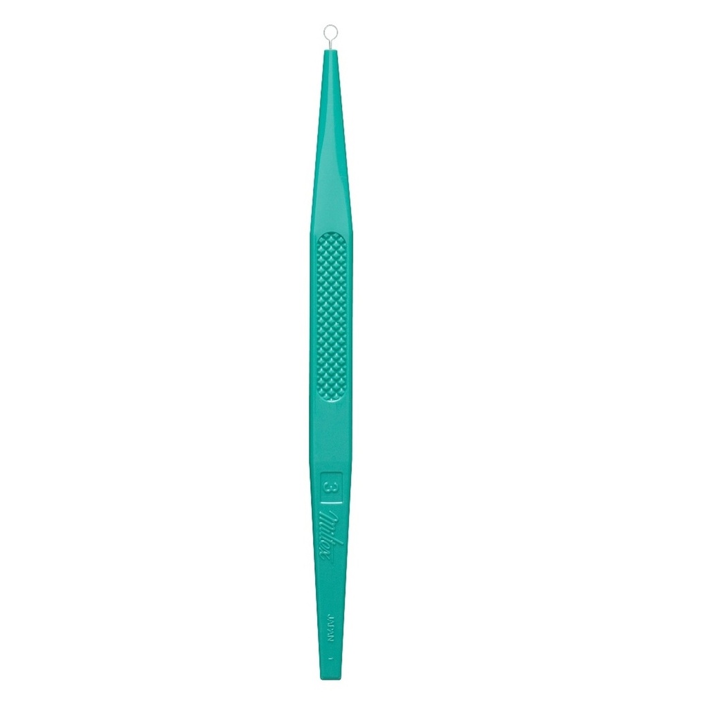 Miltex® Dermal Curette | 5.5”