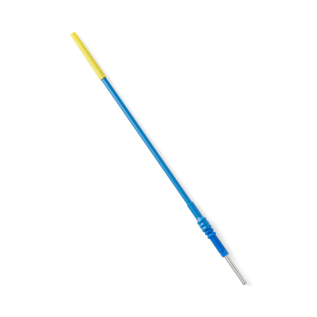 Modified Electrode Blades Needle Tip | 6"