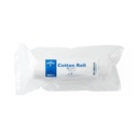 N/S 1 lb Cotton Rolls | 11.5" x 11'