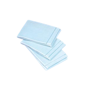N/S General Purpose Drape | 18" x 27"
