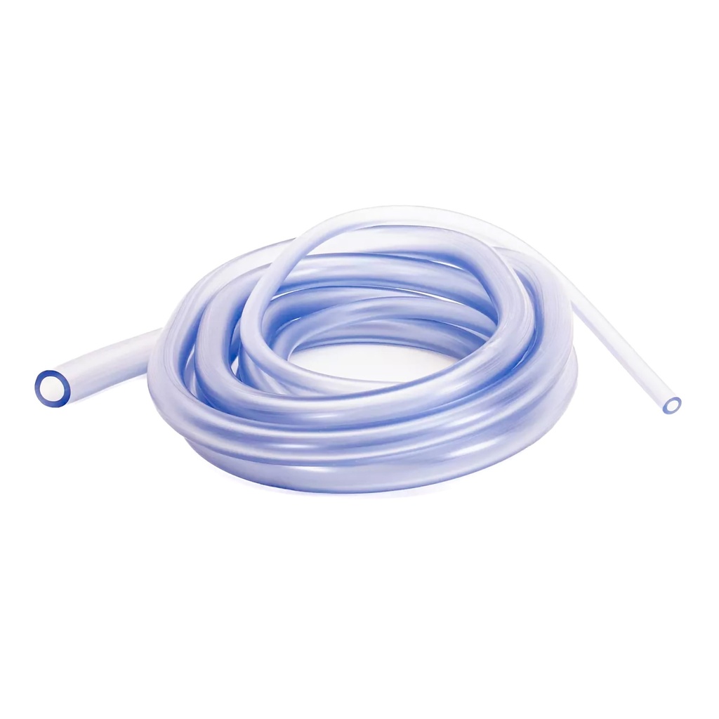 PAL® Sterile Liposuction Aspiration Tubing 12 ft