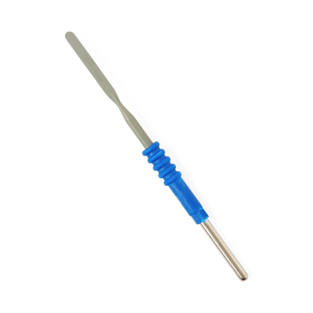 PTFE Coated Cautery Electrodes Blade Tip | 2-3/4" 