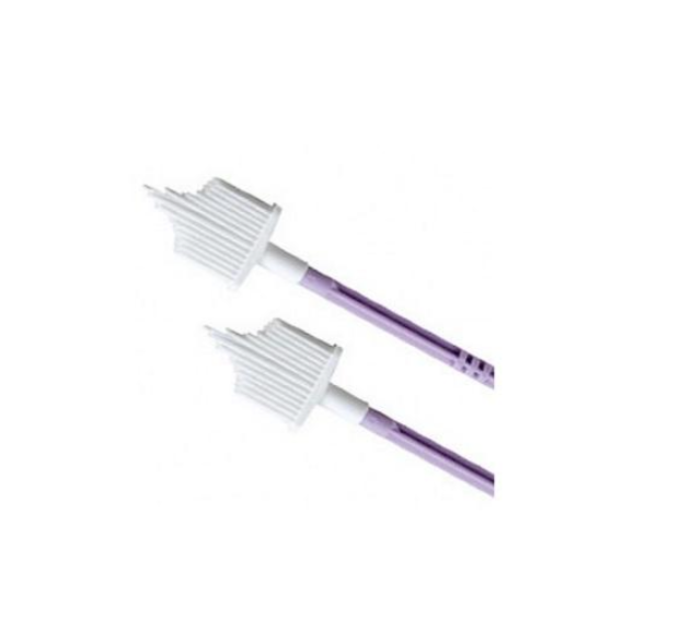 Papette® Cervical Cell Collector