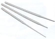 Plastic OS Finder F/ Cervical Dilatation