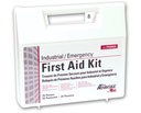 Pro Advantage® 25 person First Aid Kit
