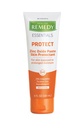 Remedy Essentials Zinc Paste Skin Lotion | 4 oz