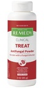 Remedy Phytoplex Antifungal Powder | 3 oz