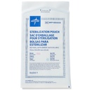 Self-Seal Sterilization Pouch | 7-1/2" x 13"