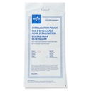 Self-Seal Sterilization Pouches | 8" x 16"