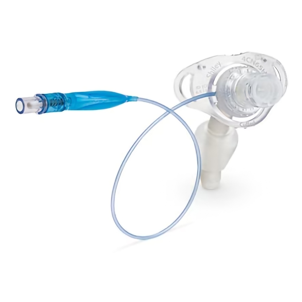 Shiley™ Disposable Inner Tracheostomy Cannula | 8.5 mm